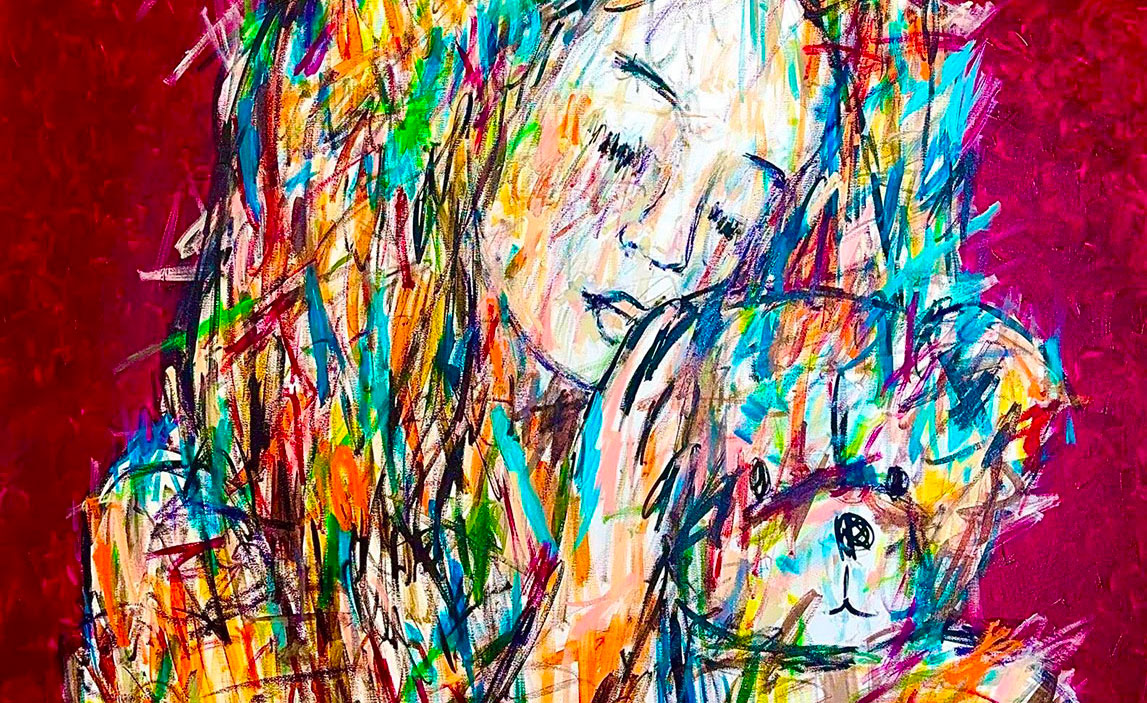 Le monde peut attendre