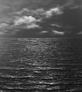 Night call - S2125 - Peinture à l'huile originale sur toile - 92 x 73 cm