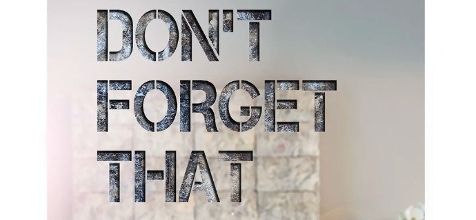 don't forget that you are going to die - Mixed media & metal laser cut - 39" x 31"